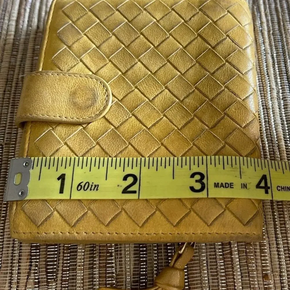 Bottega Veneta bottega veneta